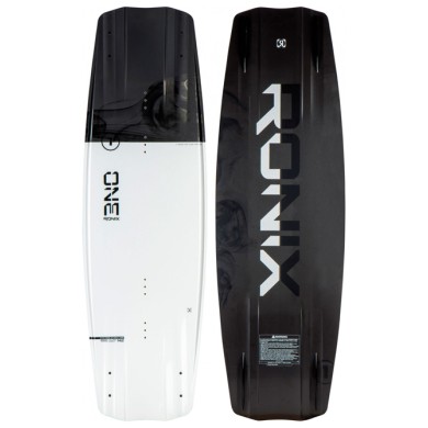 Ronix Wakeboard One - Legacy Core