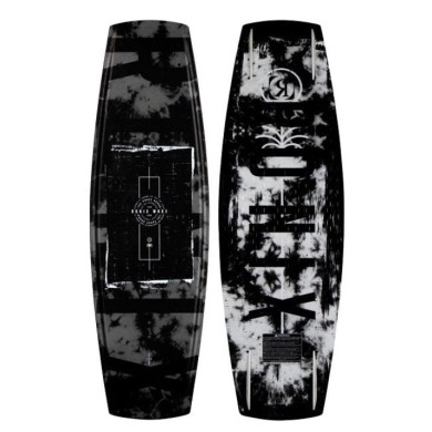 Ronix Wakeboard Parks - Modello