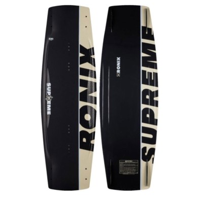 Ronix Wakeboard Supreme - Air Core 3 