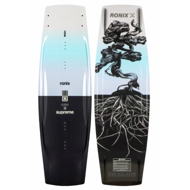 Ronix Σανίδα Wakeboard Supreme Air Core 3