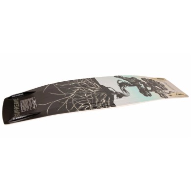 Ronix Γυναικεία Σανίδα Wakeboard Supreme Air Core 3 ΑΝΔΡΙΚΑ Ronix Γυναικεία Σανίδα Wakeboard Supreme Air Core 3 ΑΝΔΡΙΚΑ
