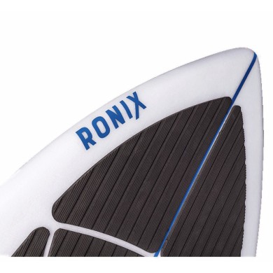 Ronix Wakesurf  Flyweight - Skimmer