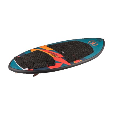 Ronix Σανίδα Wakesurf Standard Core - Skimmer Ronix Σανίδα Wakesurf Standard Core - Skimmer