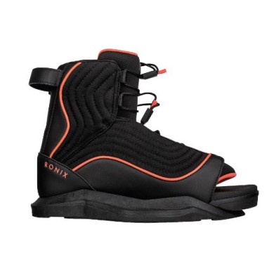 Ronix Wns Boots Luxe