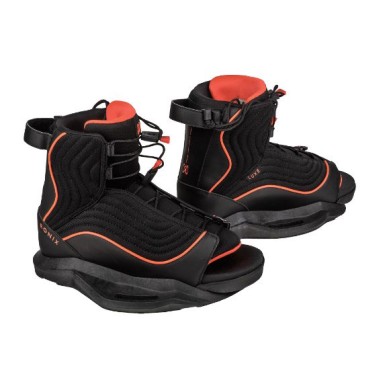 Ronix Wns Boots Luxe