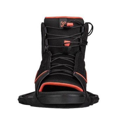 Ronix Wns Boots Luxe