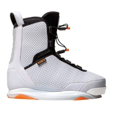 Ronix Wns Boots Rise