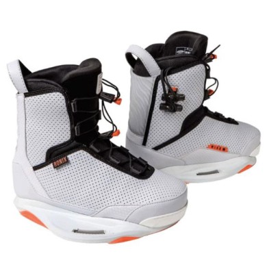 Ronix Wns Boots Rise