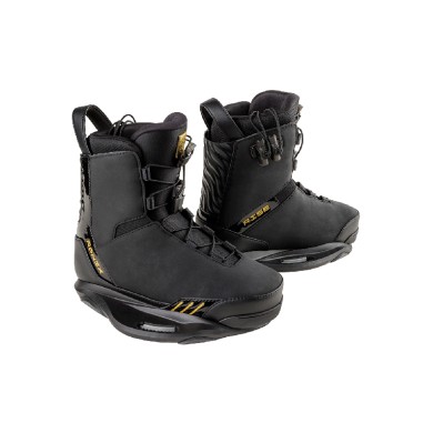 Ronix Wns Boots Rise