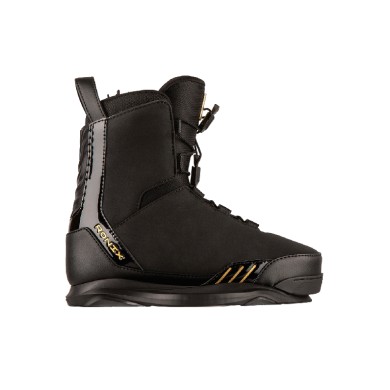 Ronix Wns Boots Rise
