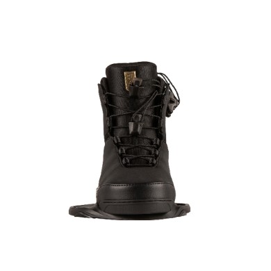 Ronix Wns Boots Rise