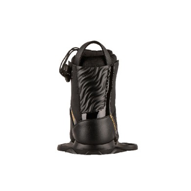 Ronix Wns Boots Rise