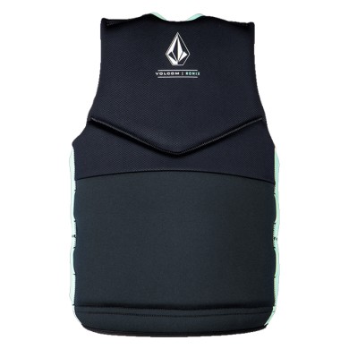 Ronix Γυναικείο Γιλέκο Σωσίβιο Wake Volcom - Capella 3.0