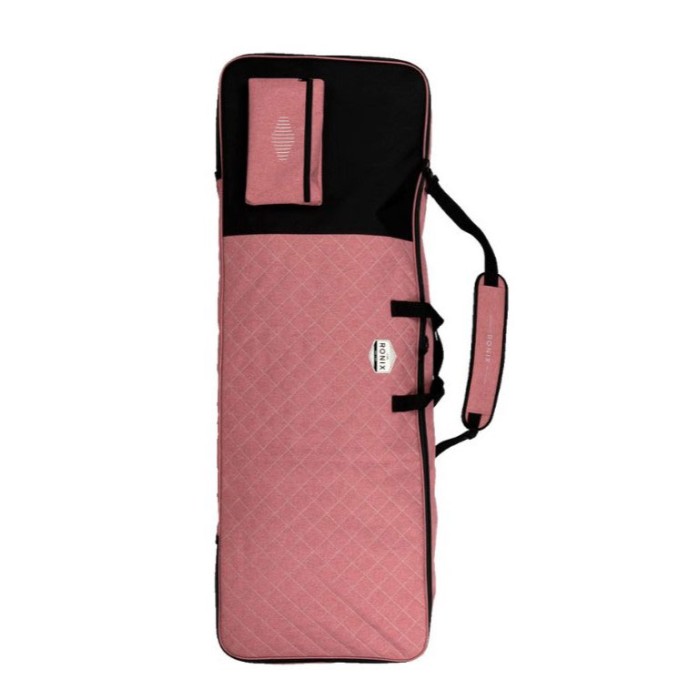 Ronix Γυναικεία Θήκη Wakeboard Dawn Half Padded ΓΥΝΑΙΚΕΙΑ