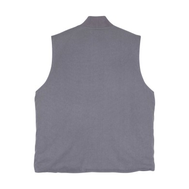 Santa Cruz Vest Classic Label STREET WEAR