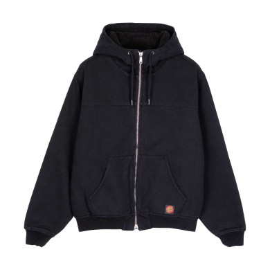 Santa Cruz Jacket Ember ΡΟΥΧΑ ΠΟΛΗΣ