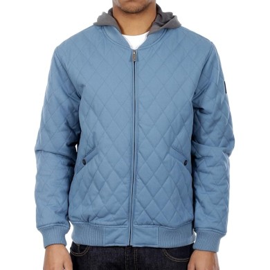 SANTA CRUZ BOMBER JACKET Ρούχα
