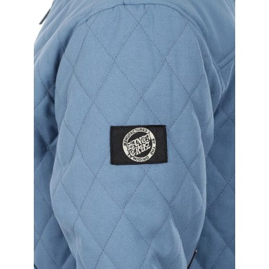 SANTA CRUZ BOMBER JACKET Ρούχα