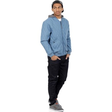 SANTA CRUZ BOMBER JACKET Ρούχα