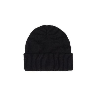Santa Cruz Kids Beanie Union Strip ACCESSORIES