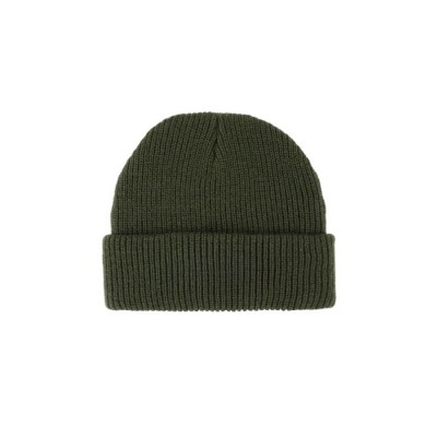 Santa Cruz Kids Beanie Union Strip ACCESSORIES