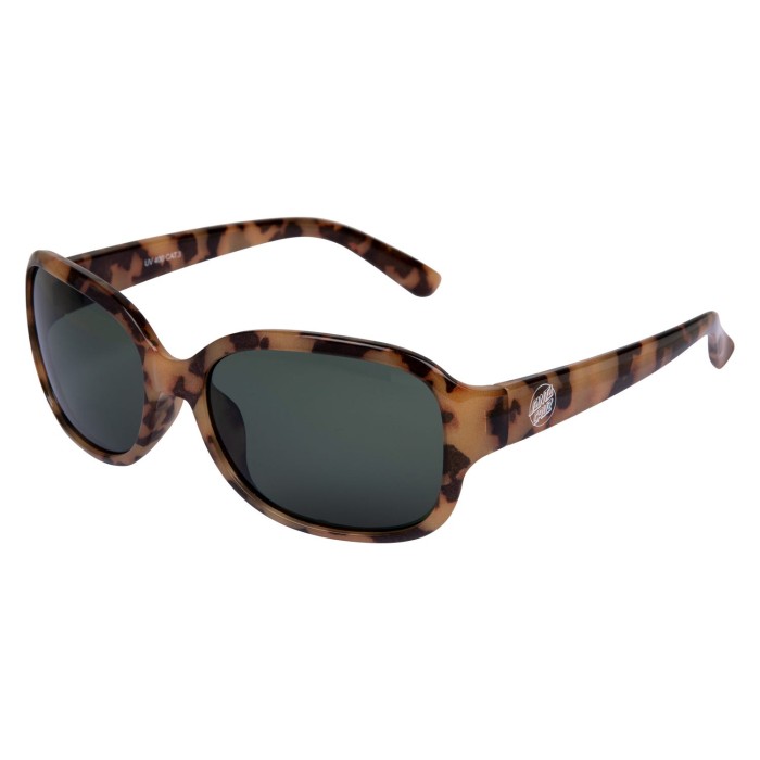Santa Cruz Sunglasses Opus Dot ACCESSORIES