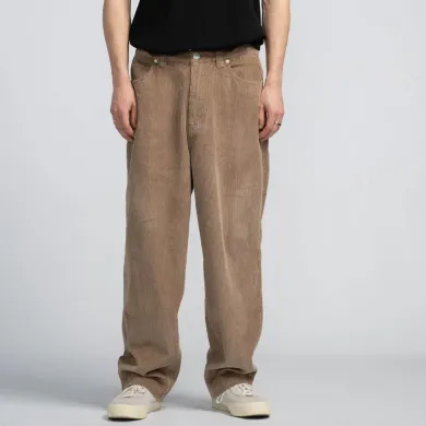 Santa Cruz Men's Pant Big Pants 
