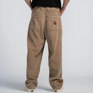 Santa Cruz Men's Pant Big Pants 
