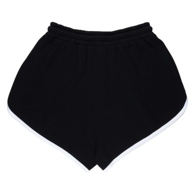 Santa Cruz Women's Short Check Outline Ringed Dot ΡΟΥΧΑ ΠΟΛΗΣ