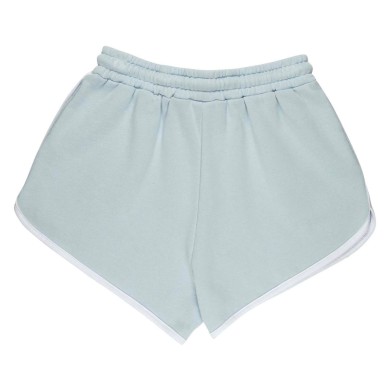 Santa Cruz Women's Short Check Outline Ringed Dot ΡΟΥΧΑ ΠΟΛΗΣ