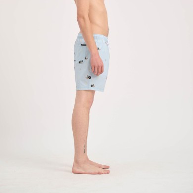 Santa Cruz Suimshort Winkowski Surf ΑΝΔΡΙΚΑ