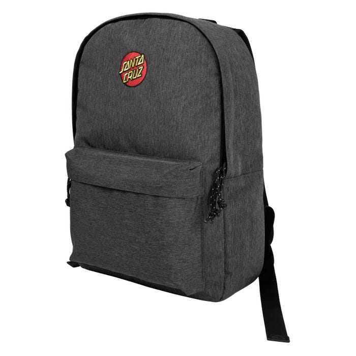 Santa Cruz Backpack Classic Dot ACCESSORIES