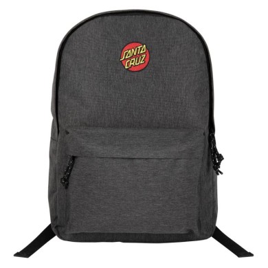 Santa Cruz Backpack Classic Dot ACCESSORIES