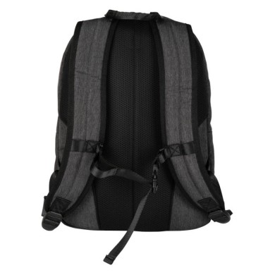 Santa Cruz Backpack Classic Dot ACCESSORIES