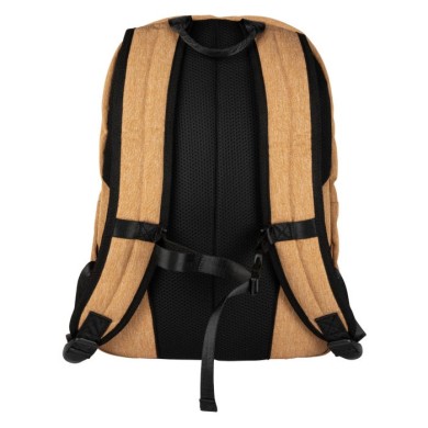 Santa Cruz Backpack Classic Dot ACCESSORIES
