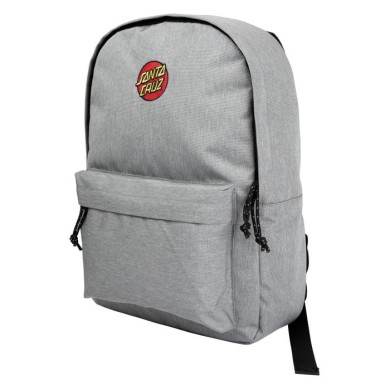 Santa Cruz Backpack Classic Dot ACCESSORIES