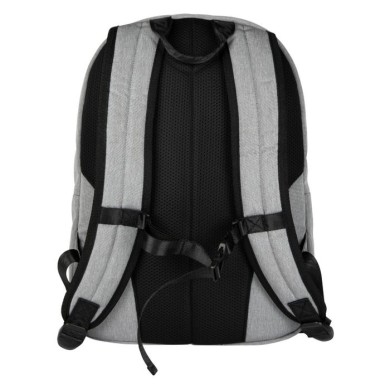 Santa Cruz Backpack Classic Dot ACCESSORIES