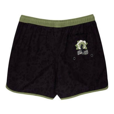 Santa Cruz Swimhort Roskop Voodo Room ΑΝΔΡΙΚΑ
