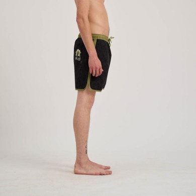 Santa Cruz Swimhort Roskop Voodo Room ΑΝΔΡΙΚΑ