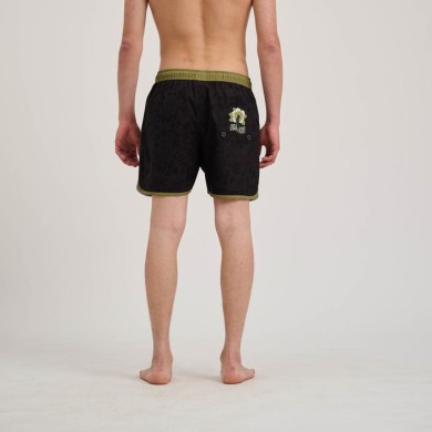 Santa Cruz Swimhort Roskop Voodo Room ΑΝΔΡΙΚΑ