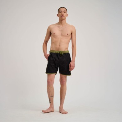 Santa Cruz Swimhort Roskop Voodo Room ΑΝΔΡΙΚΑ