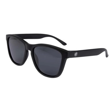 Santa Cruz Sunglasses Coastal ACCESSORIES