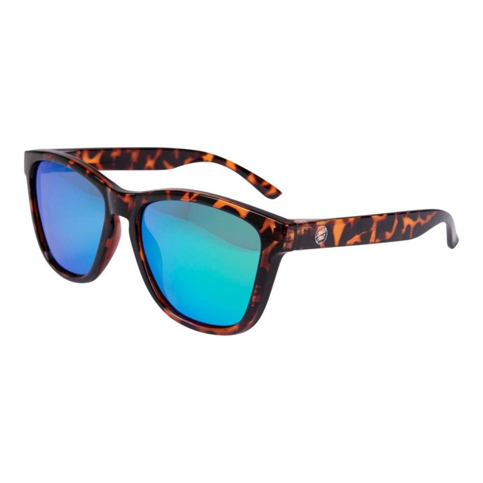 Santa Cruz Sunglasses Coastal ACCESSORIES