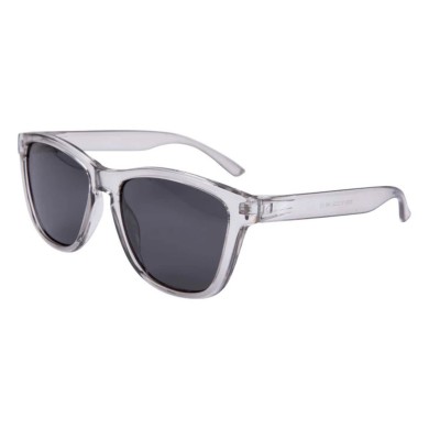Santa Cruz Sunglasses Coastal ACCESSORIES