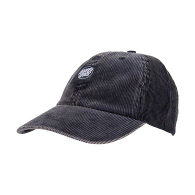 Santa Cruz Hat Opus Dot Label Cap ΑΞΕΣΟΥΑΡ