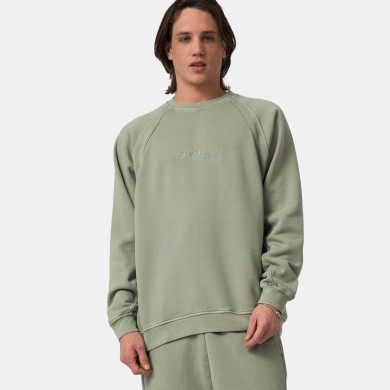 Santa Cruz Crewneck Team Crew ΡΟΥΧΑ ΠΟΛΗΣ