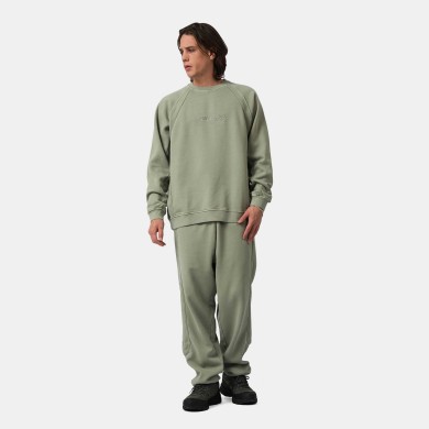 Santa Cruz Crewneck Team Crew ΡΟΥΧΑ ΠΟΛΗΣ