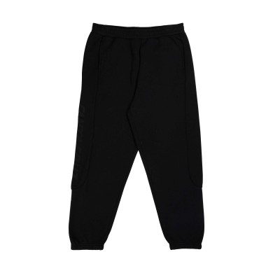 Santa Cruz Jogger Team ΡΟΥΧΑ ΠΟΛΗΣ