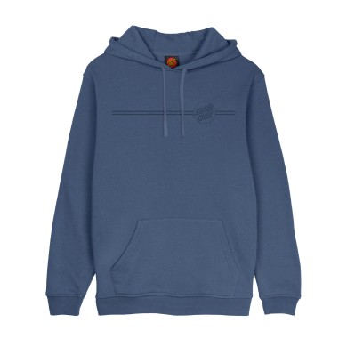 Santa Cruz Hoodie Tonal Opus Dot Hood ΡΟΥΧΑ ΠΟΛΗΣ