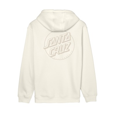 Santa Cruz Hoodie Tonal Opus Dot Hood ΡΟΥΧΑ ΠΟΛΗΣ